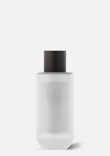 Smith & Co 100ml Spray Tonka & White Musk - Life Pharmacy Orewa