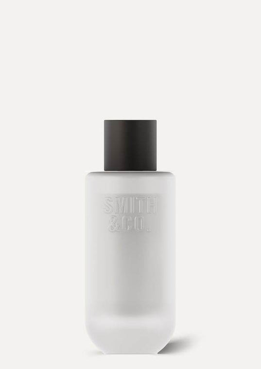 Smith & Co 100ml Spray Tonka & White Musk - Life Pharmacy Orewa