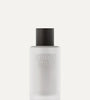 Smith & Co 100ml Spray Tonka & White Musk