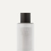 Smith & Co 100ml Spray Tonka & White Musk