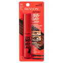 Revlon So Frce Big Bad Lash Masc Blkest Blk