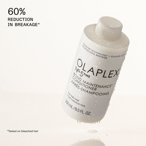 Olaplex No.5 Fine Bond Main Cond 250Ml