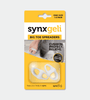 Synxgeli Toe Spreaders (Big Toe)