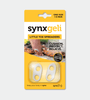 Synxgeli Toe Spreaders (Little Toe)