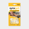 Synxgeli Toe Spreaders (Little Toe)