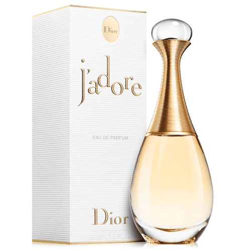 J'Adore Edp 50ml - Life Pharmacy Orewa