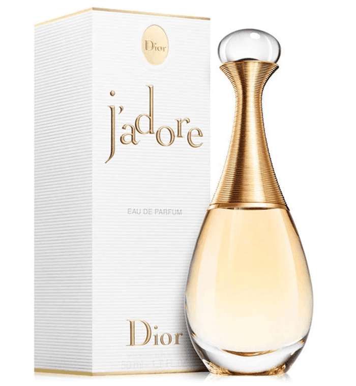 J'Adore Edp 50ml - Life Pharmacy Orewa