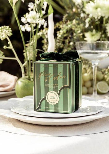 Aromatherapy Company Festive 100G Pine & Cedar - Life Pharmacy Orewa