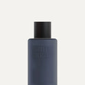 Smith & Co Smoked Suede & Bergamot Room Spray