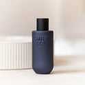 Smith & Co Smoked Suede & Bergamot Room Spray