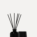 Aromatherapy Company Lemongrass Mini Candle & Diffuser Set - Life Pharmacy Orewa