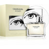 Ck Edt Women 100Ml