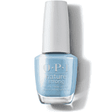 Opi Nat Nl - Big Bluetiful Planet - Life Pharmacy Orewa