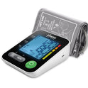 Kinetik Wellbeing Advanced Blood Pressure Monitor TMB-2080 - Life Pharmacy Orewa