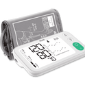 Kinetik Smart Blood Pressure Monitor with Bluetooth Connectivity and User-Friendly Design - Life Pharmacy Orewa
