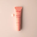 Trilogy Eye Contour Cream 10Ml