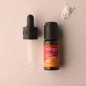 Trilogy Vit C Booster Treatment 15Ml