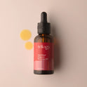 Trilogy  Cert Aromatic Rho 45Ml