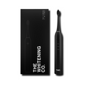 The Whitening Co E-Brush Black