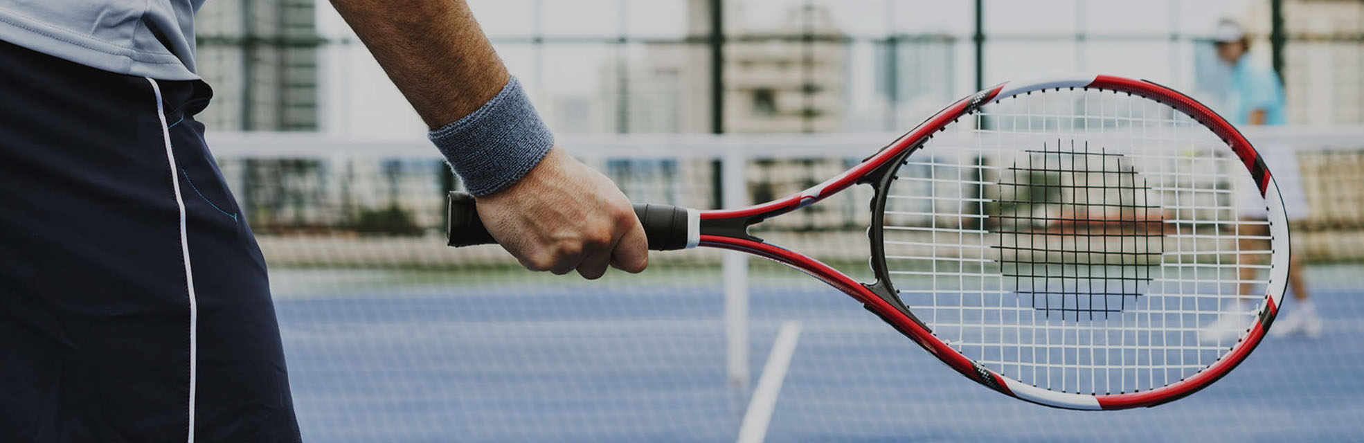 Tennis and Golfer’s Elbow