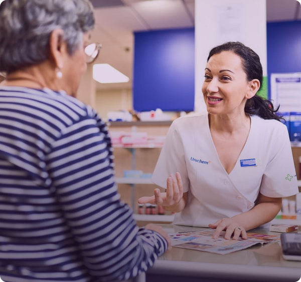 Pre-book a consultation