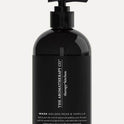 Aromatherapy Company Hand Wash Golden Pear & Vanilla 500ml - Life Pharmacy Orewa
