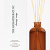 The Aromatherapy Co. Diffuser Strength - Sandalwood/Cedar