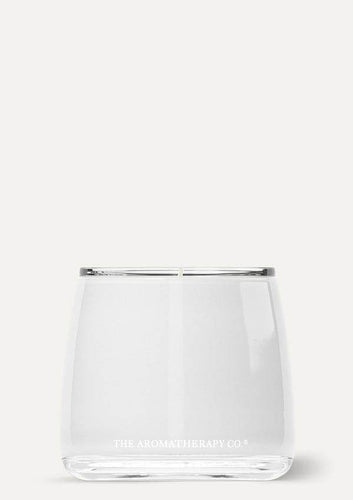 The Aromatherapy Co. Candle Uplift - Sweet Lime & Mandarin - Life Pharmacy Orewa