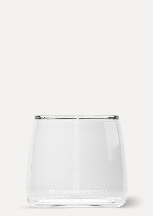 The Aromatherapy Co. Candle Uplift - Sweet Lime & Mandarin - Life Pharmacy Orewa