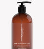 The Aromatherapy Co. Hand & Body Wash - Coconut & Water Flower