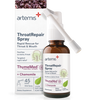 Artemis Throat Repair 30Ml