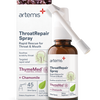 Artemis Throat Repair 30Ml