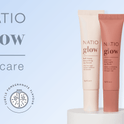 Natio Glow Lip Mask 15G - Life Pharmacy Orewa