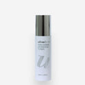 Ultraderm Skin Karma Toner 125ml - Life Pharmacy Orewa