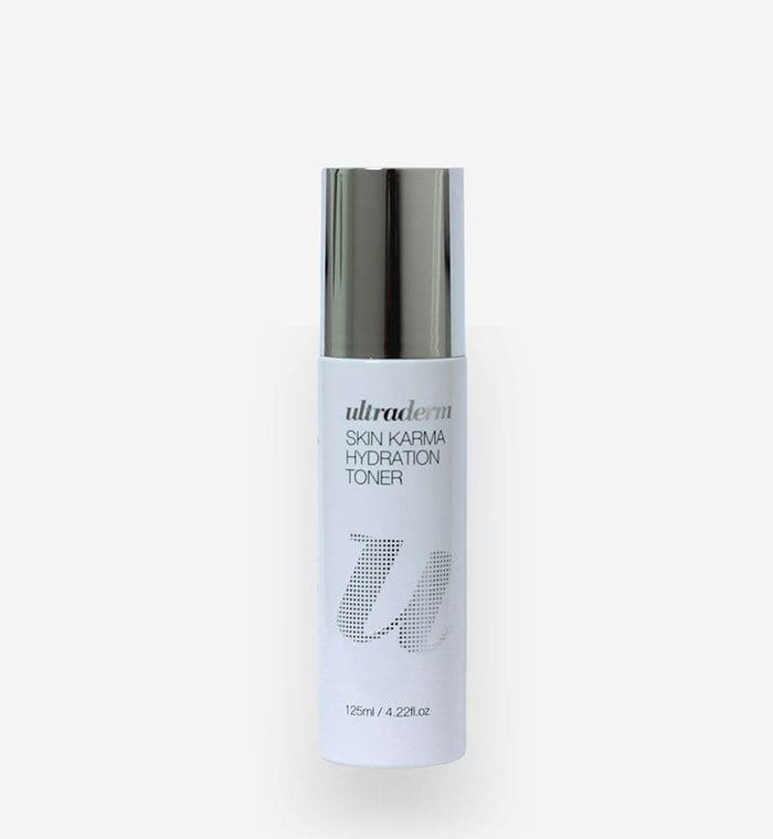Ultraderm Skin Karma Toner 125ml - Life Pharmacy Orewa