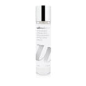 Ultraderm Skin Renew with Apple Stem Cells 50ml - Life Pharmacy Orewa