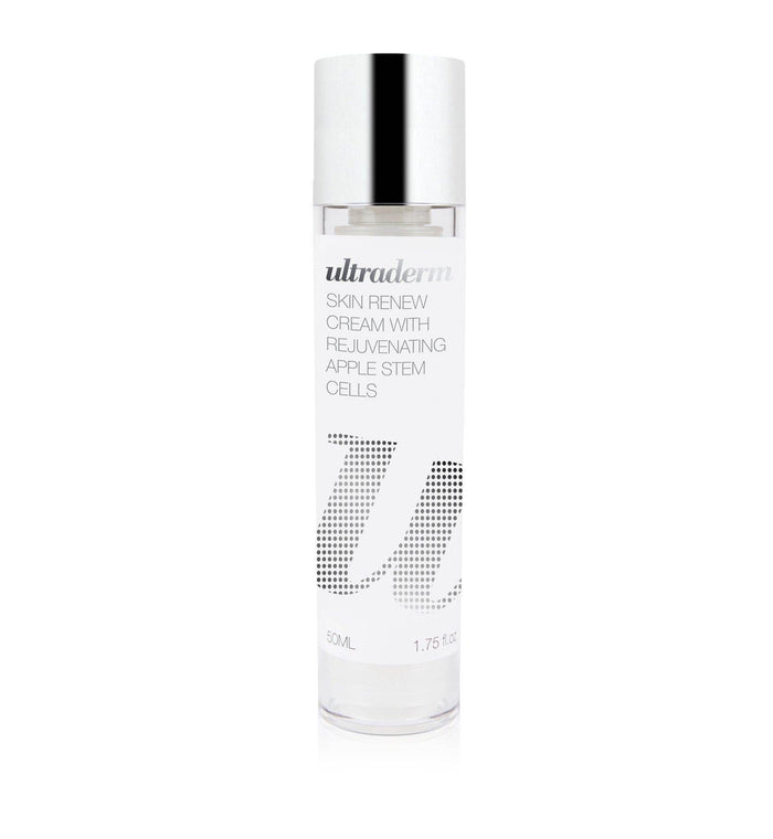 Ultraderm Skin Renew with Apple Stem Cells 50ml - Life Pharmacy Orewa