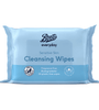 Boots Biodegradable Cleans Wipes Ff 25S