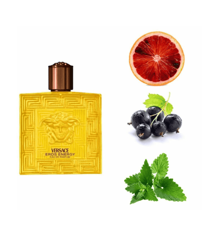 Versace Eros Energy Pour Homme EDP 50ml - Life Pharmacy Orewa