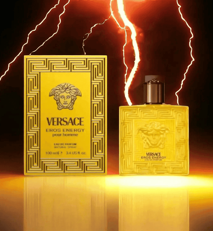 Versace Eros Energy Pour Homme EDP 50ml - Life Pharmacy Orewa