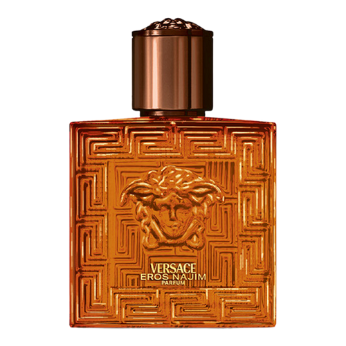 Versace Eros Najim Ph 50Ml Parfum