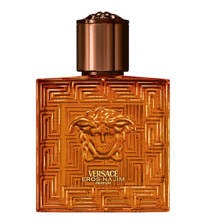 Versace Eros Najim Ph 50Ml Parfum