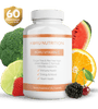 Koru Vitamin C 120
