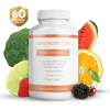Koru Vitamin C 120