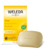 Weleda Baby Calendula Soap 100g