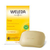 Weleda Baby Calendula Soap 100g