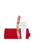 Natio Aroma Nurture Gift Set - Life Pharmacy Orewa