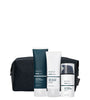 Natio Men Enthusiast Gift Set