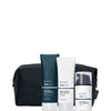 Natio Men Enthusiast Gift Set