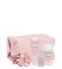 Natio Rosewater Camelia Gift Set